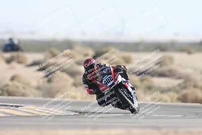 media/Jan-16-2026-CVMA Friday Practice (Fri) [[6f2bf47531]]/3-Racer 2/Session 5 (Turn 4)/